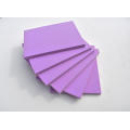 EVA Material and At your request Size Foam Sheet